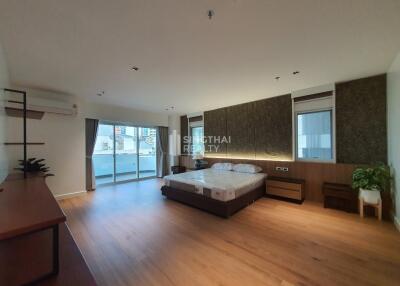 For RENT : 33 Tower / 3 Bedroom / 3 Bathrooms / 240 sqm / 120000 THB [R10314]