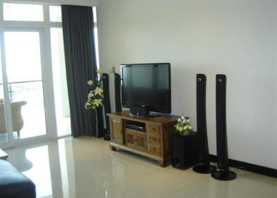 Condo for rent Pratumnak Pattaya