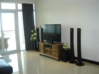 Condo for rent Pratumnak Pattaya