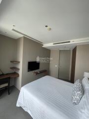 For RENT : The River / 3 Bedroom / 3 Bathrooms / 146 sqm / 140000 THB [R10378]