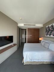 For RENT : The River / 3 Bedroom / 3 Bathrooms / 146 sqm / 140000 THB [R10378]