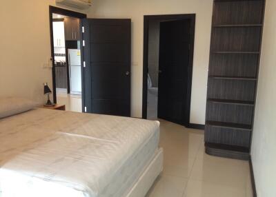 Condo for rent Pratumnak Pattaya