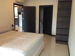 Condo for rent Pratumnak Pattaya