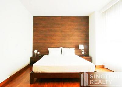 For RENT : Chodtayakorn / 3 Bedroom / 3 Bathrooms / 220 sqm / 120000 THB [7942712]