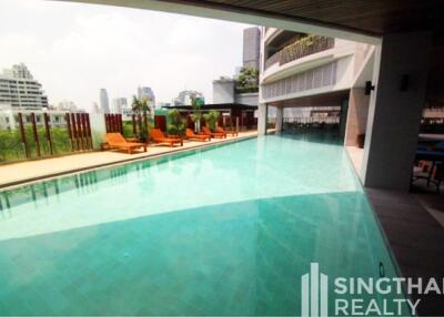 For RENT : Chodtayakorn / 3 Bedroom / 3 Bathrooms / 220 sqm / 120000 THB [7942712]