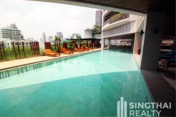 For RENT : Chodtayakorn / 3 Bedroom / 3 Bathrooms / 220 sqm / 120000 THB [7942712]