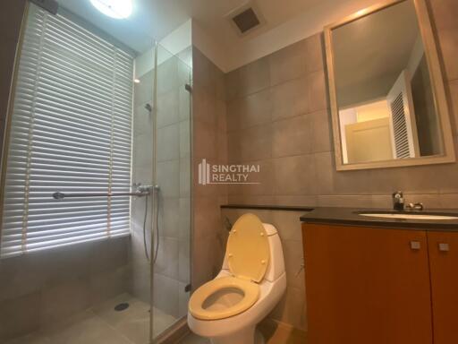 For RENT : Hampton Thonglor 10 / 4 Bedroom / 4 Bathrooms / 232 sqm / 120000 THB [10557766]