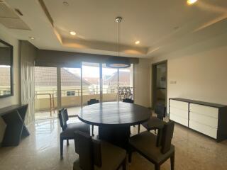 For RENT : Hampton Thonglor 10 / 4 Bedroom / 4 Bathrooms / 232 sqm / 120000 THB [10557766]