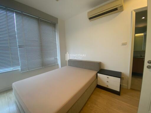 For RENT : Hampton Thonglor 10 / 4 Bedroom / 4 Bathrooms / 232 sqm / 120000 THB [10557766]