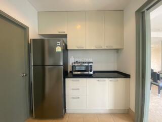 For RENT : Hampton Thonglor 10 / 4 Bedroom / 4 Bathrooms / 232 sqm / 120000 THB [10557766]