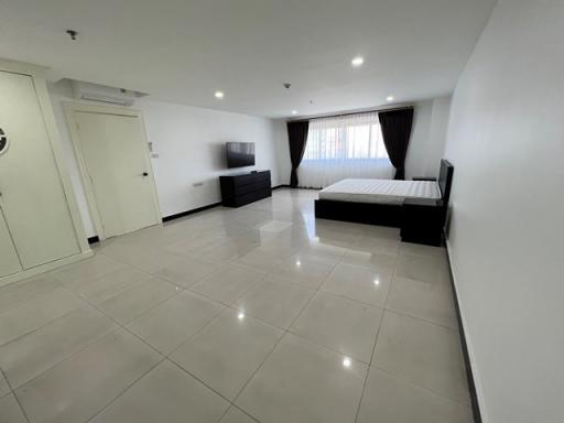 Condo for rent Pattaya Pratumnak