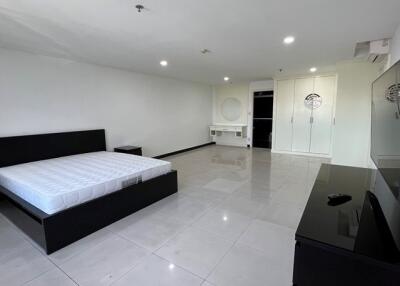 Condo for rent Pattaya Pratumnak