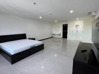 Condo for rent Pattaya Pratumnak