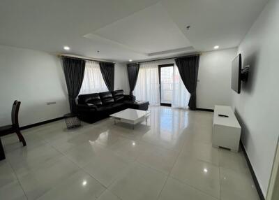 Condo for rent Pattaya Pratumnak