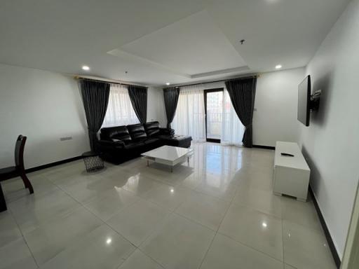 Condo for rent Pattaya Pratumnak