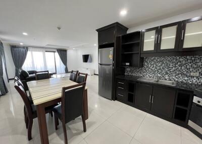 Condo for rent Pattaya Pratumnak