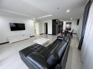 Condo for rent Pattaya Pratumnak