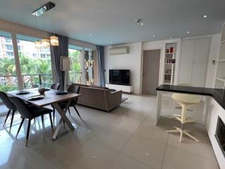 Condo For Rent Pattaya Jomtien