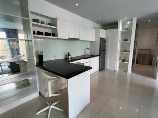 Condo For Rent Pattaya Jomtien