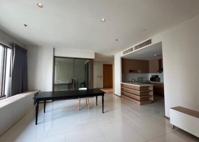 For RENT : The Emporio Place / 3 Bedroom / 3 Bathrooms / 161 sqm / 120000 THB [10779773]