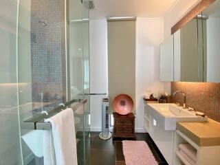 Condominium for rent Northpoint Pattaya