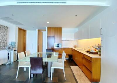 Condominium for rent Northpoint Pattaya