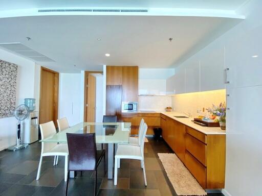 Condominium for rent Northpoint Pattaya