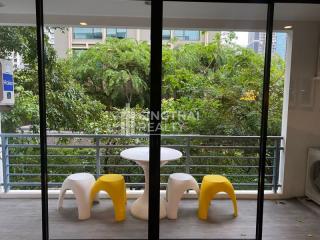 For RENT : Benviar Tonson Residence / 3 Bedroom / 4 Bathrooms / 225 sqm / 121000 THB [R10146]