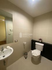 For RENT : Benviar Tonson Residence / 3 Bedroom / 4 Bathrooms / 225 sqm / 121000 THB [R10146]