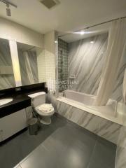 For RENT : Benviar Tonson Residence / 3 Bedroom / 4 Bathrooms / 225 sqm / 121000 THB [R10146]