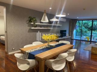 For RENT : Benviar Tonson Residence / 3 Bedroom / 4 Bathrooms / 225 sqm / 121000 THB [R10146]