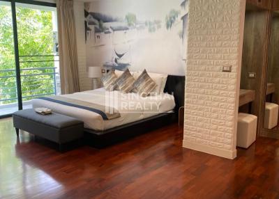 For RENT : Benviar Tonson Residence / 3 Bedroom / 4 Bathrooms / 225 sqm / 140000 THB [R10147]