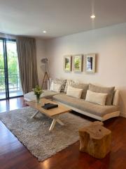 For RENT : Benviar Tonson Residence / 3 Bedroom / 4 Bathrooms / 225 sqm / 140000 THB [R10147]