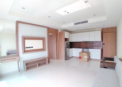 Condominium for rent Na Jomtien