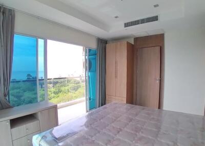 Condominium for rent Na Jomtien