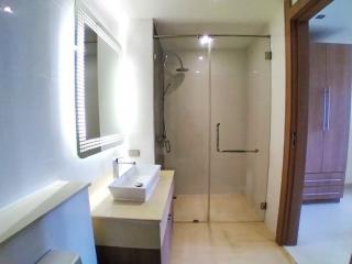 Condominium for rent Na Jomtien