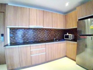 Condominium for rent Na Jomtien