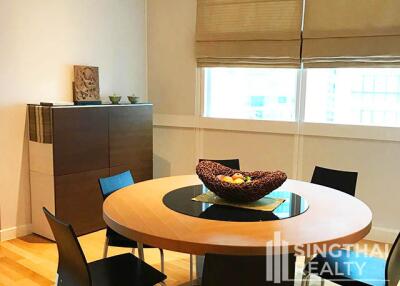 For RENT : Millennium Residence / 3 Bedroom / 3 Bathrooms / 194 sqm / 125000 THB [7335737]