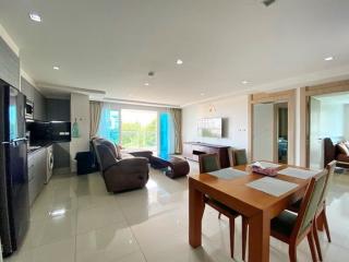 Condominium for rent Pratumnak Pattaya