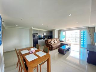 Condominium for rent Pratumnak Pattaya