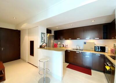 Condominium for rent Pattaya