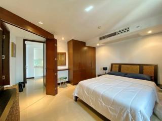 Condominium for rent Pattaya