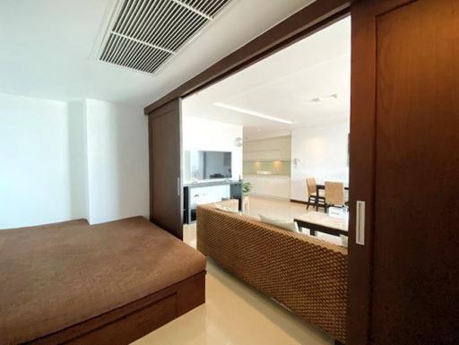 Condominium for rent Pattaya