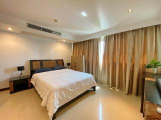 Condominium for rent Pattaya