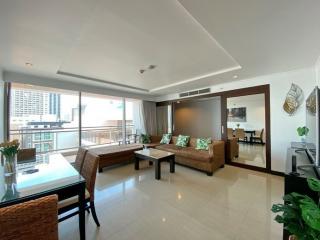 Condominium for rent Pattaya