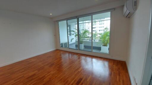 For RENT : P.R. Home II / 3 Bedroom / 4 Bathrooms / 420 sqm / 125000 THB [9666909]