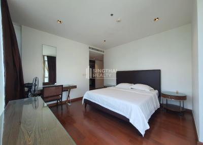 For RENT : Athenee Residence / 3 Bedroom / 3 Bathrooms / 189 sqm / 125000 THB [10059342]