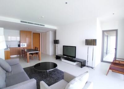 Condominium for rent Northpoint Pattaya