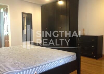 For RENT : House Phromphong / 4 Bedroom / 4 Bathrooms / 301 sqm / 130000 THB [3904019]