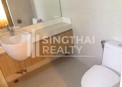 For RENT : House Phromphong / 4 Bedroom / 4 Bathrooms / 301 sqm / 130000 THB [3904019]